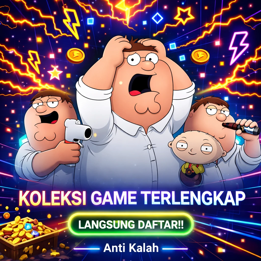 Galeri foto TOPWD168 ➔ Eksplorasi Media Referensi & Portal Info Digital di Jakarta